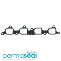 Permaseal Intake Manifold Gasket Set Thumbnail