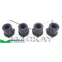 Mackay Rear Leaf Spring Bush Kit Thumbnail