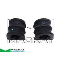Mackay Kit Sway Bar Mount Bush Kit Thumbnail