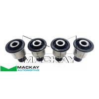 Mackay Inner,Lower Control Arm Bush Kit Thumbnail