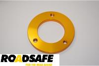 Roadsafe Coil Strut Spacer Thumbnail
