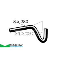 Mackay Engine Bypass Hose Thumbnail