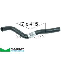 Mackay Heater Hose Thumbnail