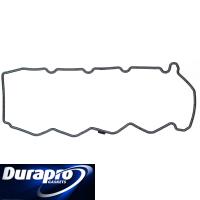 Durapro Rocker Cover Gasket Thumbnail