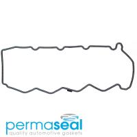 Permaseal Rocker Cover Gasket Thumbnail