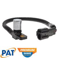 PAT Premium Transmission Speed Sensor Thumbnail
