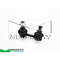 Mackay Left Sway Bar Link Thumbnail