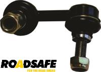 Roadsafe Sway Bar Link Thumbnail