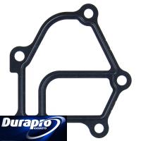 Durapro Thermostat Housing Gasket Thumbnail