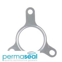 Permaseal Turbocharger Gasket Thumbnail