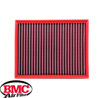 BMC Air Filter Thumbnail