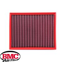 BMC Air Filter Thumbnail