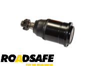 Roadsafe Ball Joint Thumbnail