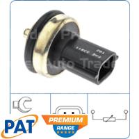 PAT Premium Coolant Temp Sensor Thumbnail