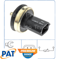 PAT Premium Coolant Temp Sensor Thumbnail