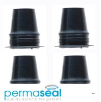 Permaseal Fuel Injector Seal Kit Thumbnail