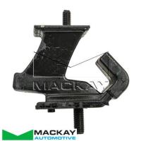 Mackay Engine/Transmission Mount Thumbnail