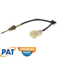 PAT Premium Exhaust Gas Temp Sensor Thumbnail
