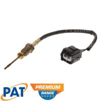 PAT Premium Exhaust Gas Temp Sensor Thumbnail