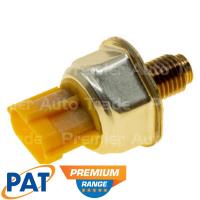 PAT Premium Fuel Rail Sensor Thumbnail