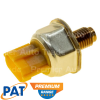 PAT Premium Fuel Rail Sensor Thumbnail