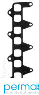 Permaseal Intake Manifold Gasket Thumbnail