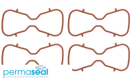 Permaseal Intake Manifold Gasket Thumbnail