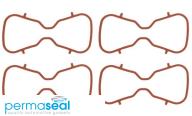 Permaseal Intake Manifold Gasket Thumbnail
