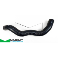 Mackay Radiator Lower Hose Thumbnail