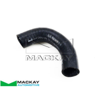 Mackay Radiator Lower Hose Thumbnail