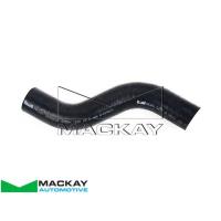 Mackay Radiator Upper Hose Thumbnail