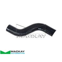 Mackay Radiator Upper Hose Thumbnail
