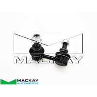 Mackay Left Sway Bar Link Thumbnail