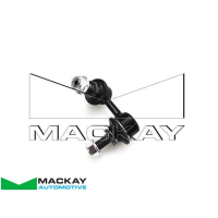 Mackay Right Sway Bar Link Thumbnail