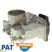 PAT Premium Throttle Body Thumbnail