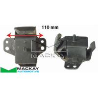 Mackay Engine/Transmission Mount Thumbnail