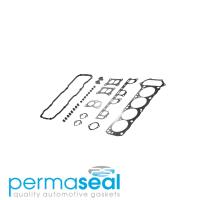Permaseal Head Set (VRS) Thumbnail