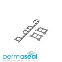 Permaseal Manifold Gasket Set Thumbnail