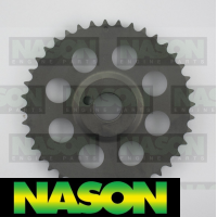 Nason Camshaft gear Thumbnail