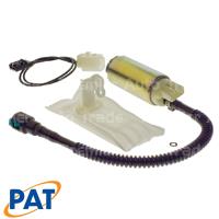 PAT Icon Electronic Fuel Pump Thumbnail