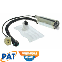 PAT Premium Electronic Fuel Pump Thumbnail