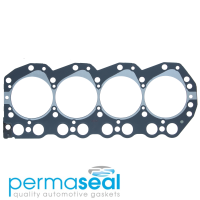 Permaseal Head Gasket Thumbnail