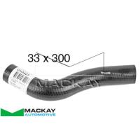 Mackay Radiator Upper Hose Thumbnail