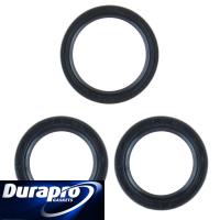 Durapro Timing Seal Kit Thumbnail