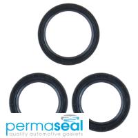 Permaseal Timing Seal Kit Thumbnail