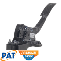 PAT Premium Accelerator Pedal Assembly Thumbnail