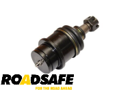 Roadsafe Ball Joint Thumbnail