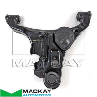 Mackay Control Arm Thumbnail