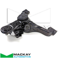 Mackay Control Arm Thumbnail
