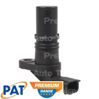 PAT Premium Crank Angle Sensor Thumbnail